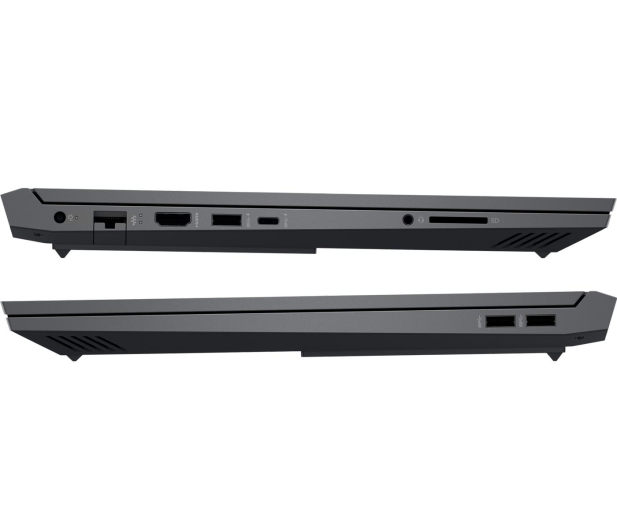 HP Victus i5-11400H/16GB/512 RTX3050 144Hz - 723113 - zdjęcie 6